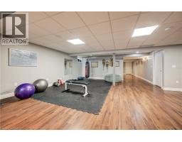 102 Schweitzer Crescent, Wellesley, ON N0B2T0 Photo 39
