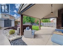 102 Schweitzer Crescent, Wellesley, ON N0B2T0 Photo 41