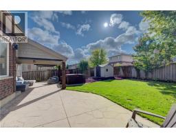 102 Schweitzer Crescent, Wellesley, ON N0B2T0 Photo 42