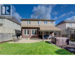 102 Schweitzer Crescent, Wellesley, ON N0B2T0 Photo 43