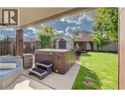 102 Schweitzer Crescent, Wellesley, ON N0B2T0 Photo 44