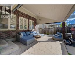 102 Schweitzer Crescent, Wellesley, ON N0B2T0 Photo 45