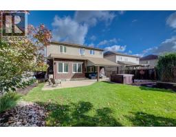102 Schweitzer Crescent, Wellesley, ON N0B2T0 Photo 46