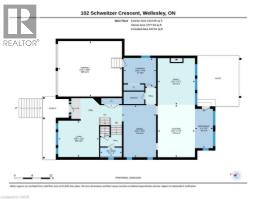 102 Schweitzer Crescent, Wellesley, ON N0B2T0 Photo 47