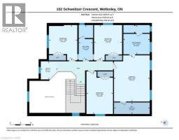 102 Schweitzer Crescent, Wellesley, ON N0B2T0 Photo 48