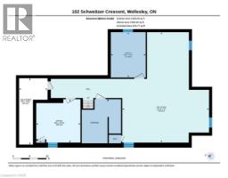102 Schweitzer Crescent, Wellesley, ON N0B2T0 Photo 49