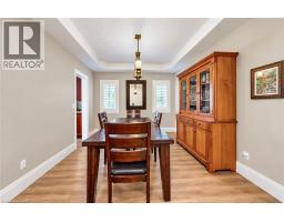 Bedroom - 102 Schweitzer Crescent, Wellesley, ON N0B2T0 Photo 8