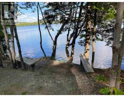 Lot Old Coach Road, Labelle, NS B0T1E0 Photo 6