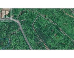 Lot Old Coach Road, Labelle, NS B0T1E0 Photo 7