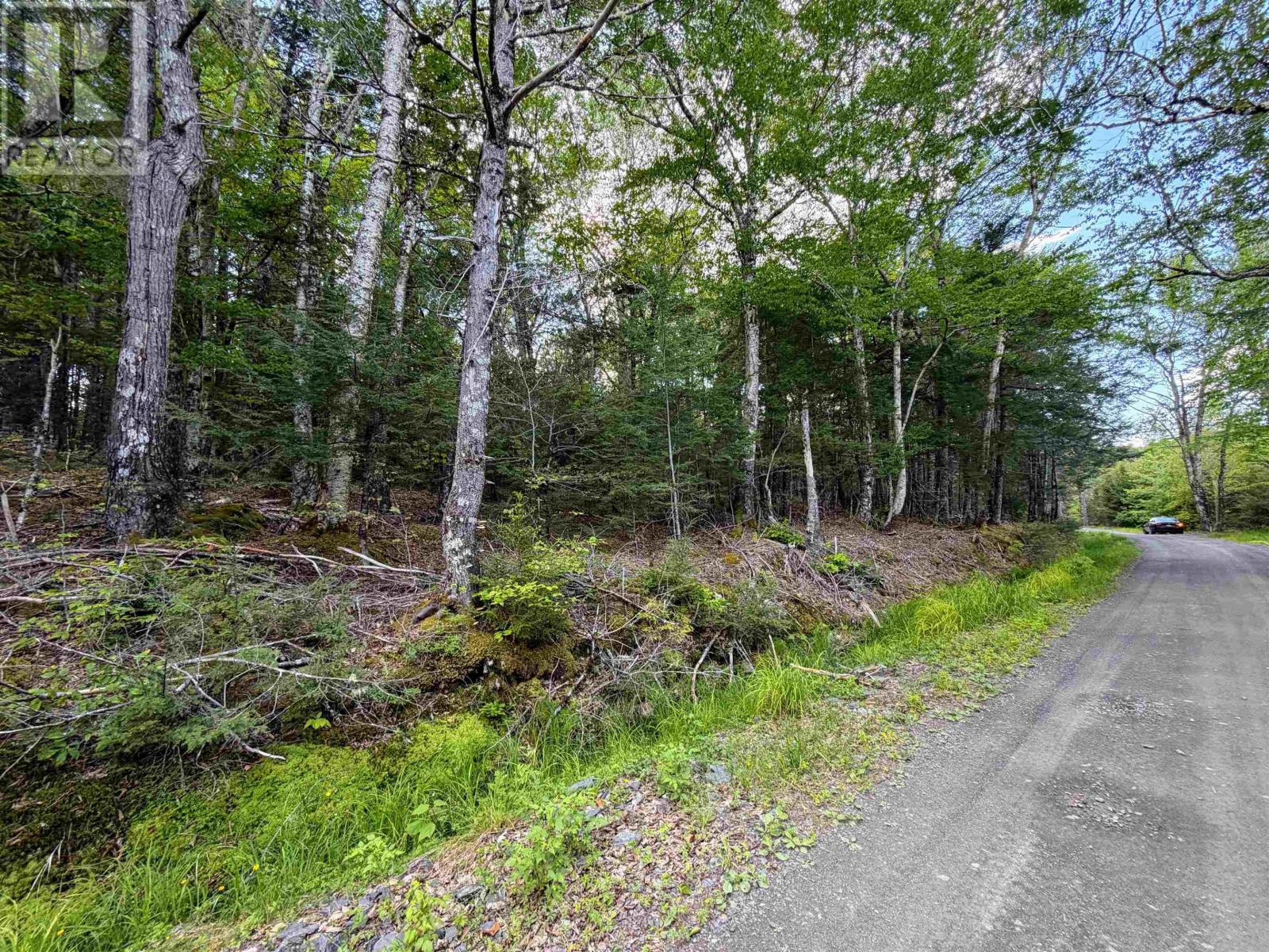 Property photo of Lot Old Coach Road