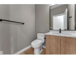 1089 Starling Dr Nw, Edmonton, AB T5S0V4 Photo 13