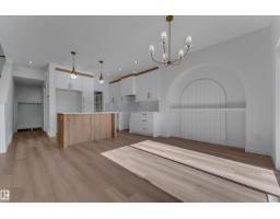 1089 Starling Dr Nw, Edmonton, AB T5S0V4 Photo 8