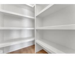 1089 Starling Dr Nw, Edmonton, AB T5S0V4 Photo 12