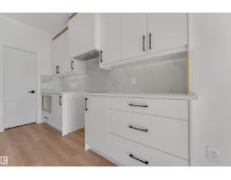 1089 Starling Dr Nw, Edmonton, AB T5S0V4 Photo 9