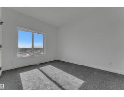 1089 Starling Dr Nw, Edmonton, AB T5S0V4 Photo 18