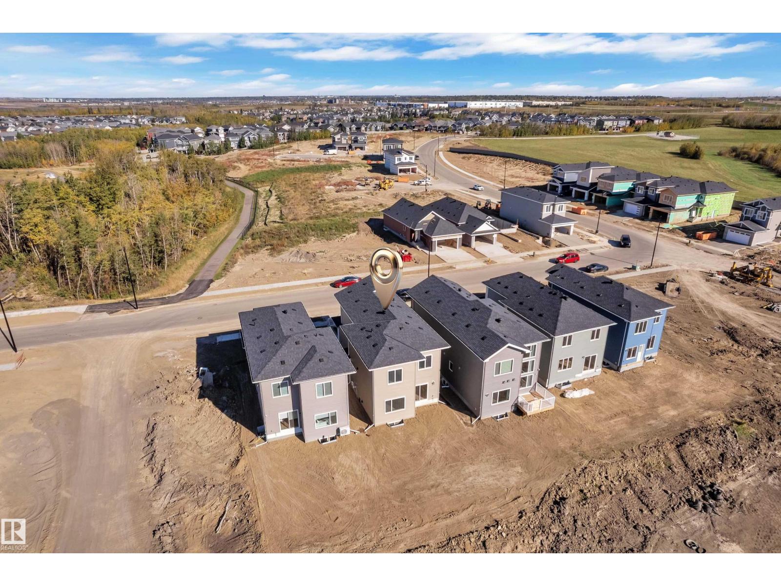 1089 Starling Drive NW, Starling — photo 23 of 24: Property photo