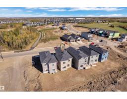 1089 Starling Dr Nw, Edmonton, AB T5S0V4 Photo 23