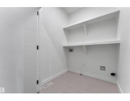 1089 Starling Dr Nw, Edmonton, AB T5S0V4 Photo 21