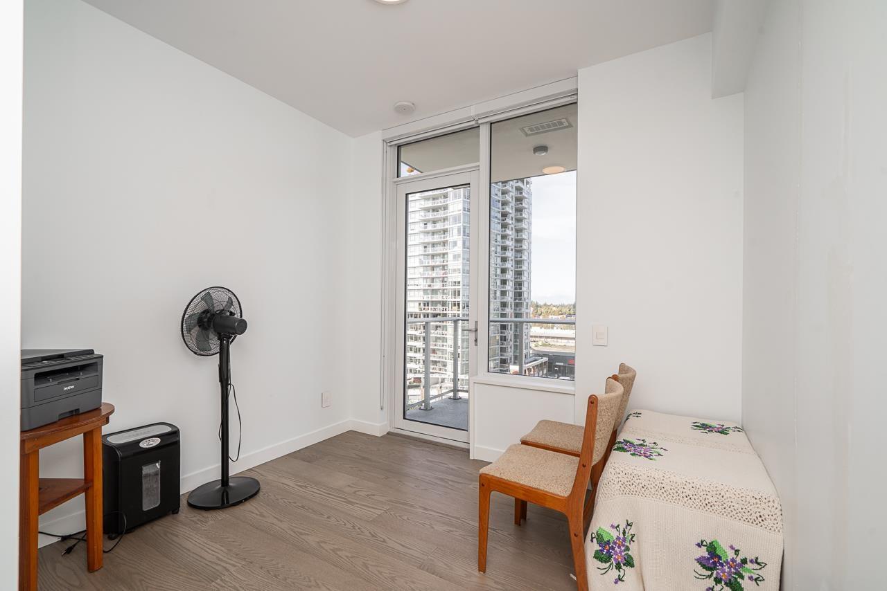 901 1441 JOHNSTON ROAD, White Rock - Image 1