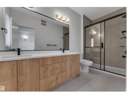 1089 Starling Dr Nw, Edmonton, AB T5S0V4 Photo 17