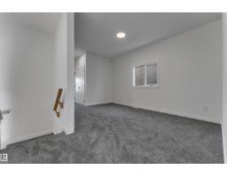 1089 Starling Dr Nw, Edmonton, AB T5S0V4 Photo 15