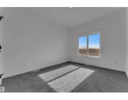 1089 Starling Dr Nw, Edmonton, AB T5S0V4 Photo 20