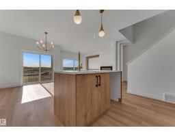 1089 Starling Dr Nw, Edmonton, AB T5S0V4 Photo 11