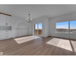 1089 Starling Dr Nw, Edmonton, AB T5S0V4 Photo 10