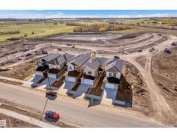 1089 Starling Dr Nw, Edmonton, AB T5S0V4 Photo 22