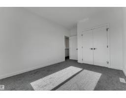 1089 Starling Dr Nw, Edmonton, AB T5S0V4 Photo 16