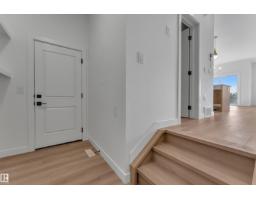 1089 Starling Dr Nw, Edmonton, AB T5S0V4 Photo 14