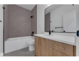 1089 Starling Dr Nw, Edmonton, AB T5S0V4 Photo 19