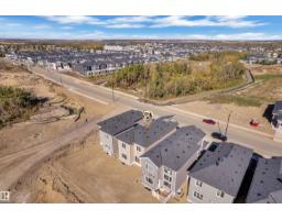 1089 Starling Dr Nw, Edmonton, AB T5S0V4 Photo 24
