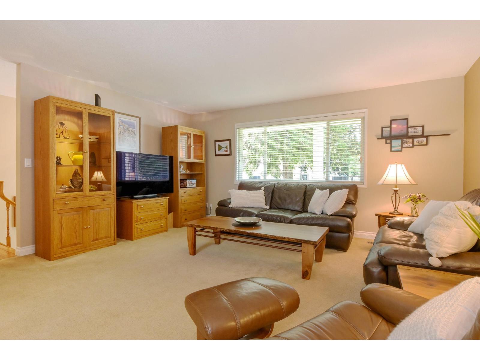 5930 135 STREET, Surrey - Image 1