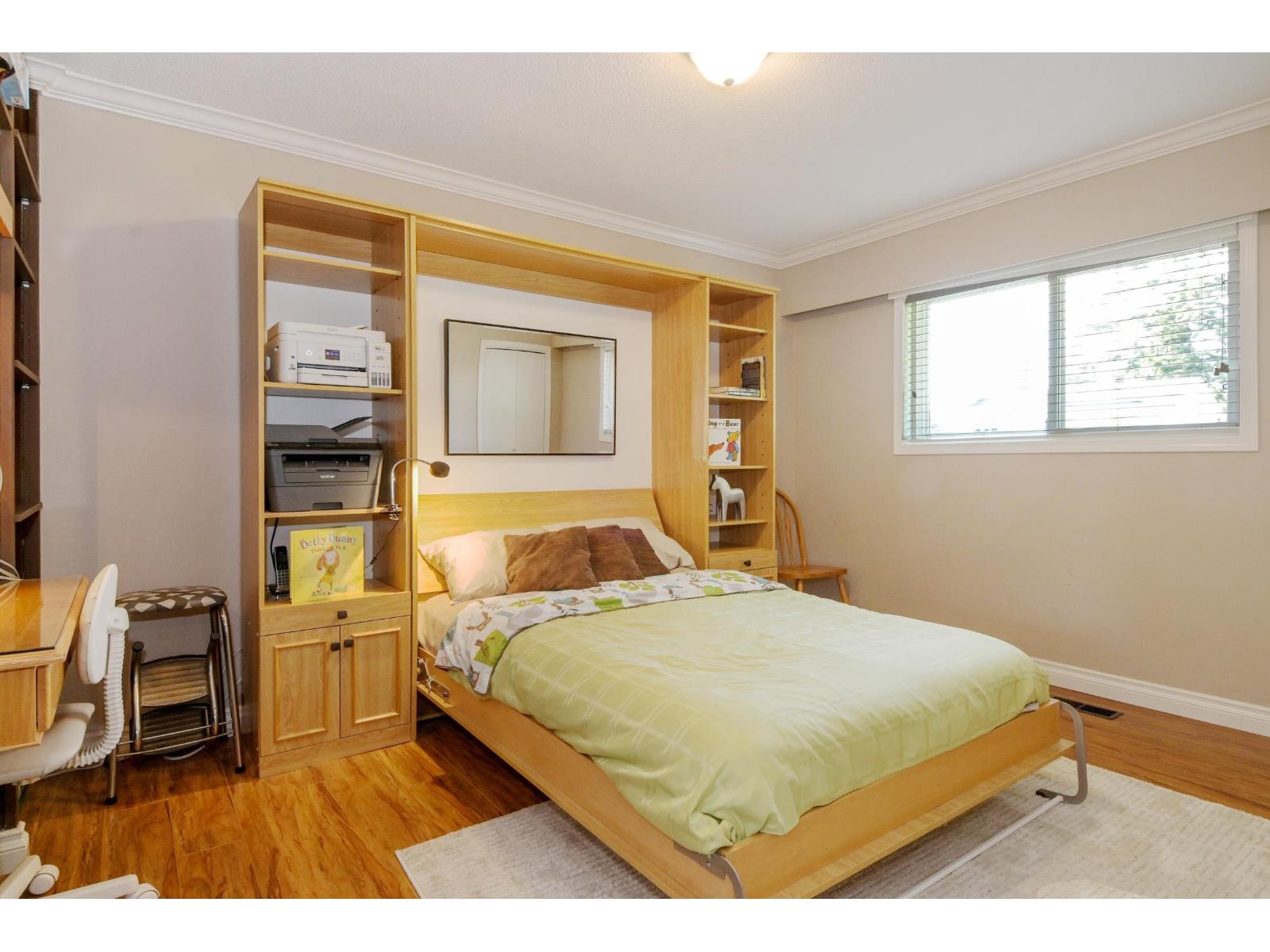 5930 135 STREET, Surrey - Image 1
