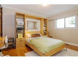 5930 135 Street, Surrey, BC V3X1K9 Photo 12