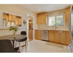 5930 135 Street, Surrey, BC V3X1K9 Photo 9