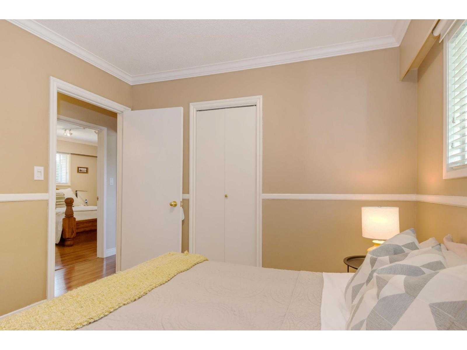 5930 135 STREET, Surrey - Image 1