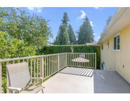 5930 135 Street, Surrey, BC V3X1K9 Photo 26