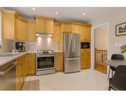 5930 135 Street, Surrey, BC V3X1K9 Photo 8