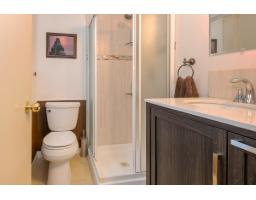 5930 135 Street, Surrey, BC V3X1K9 Photo 20