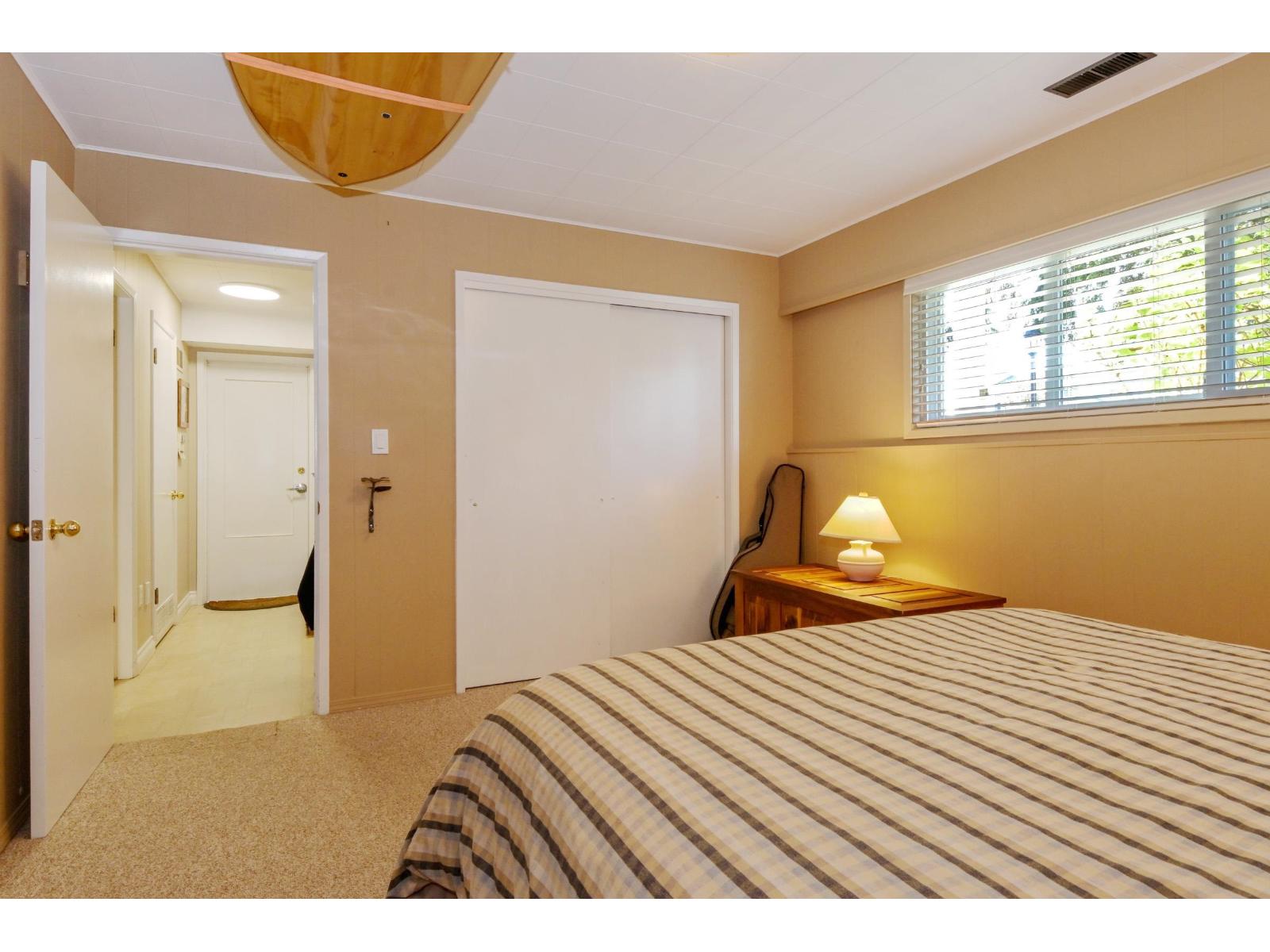 5930 135 STREET, Surrey - Image 1