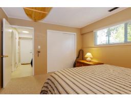 5930 135 Street, Surrey, BC V3X1K9 Photo 22
