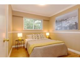 5930 135 Street, Surrey, BC V3X1K9 Photo 14