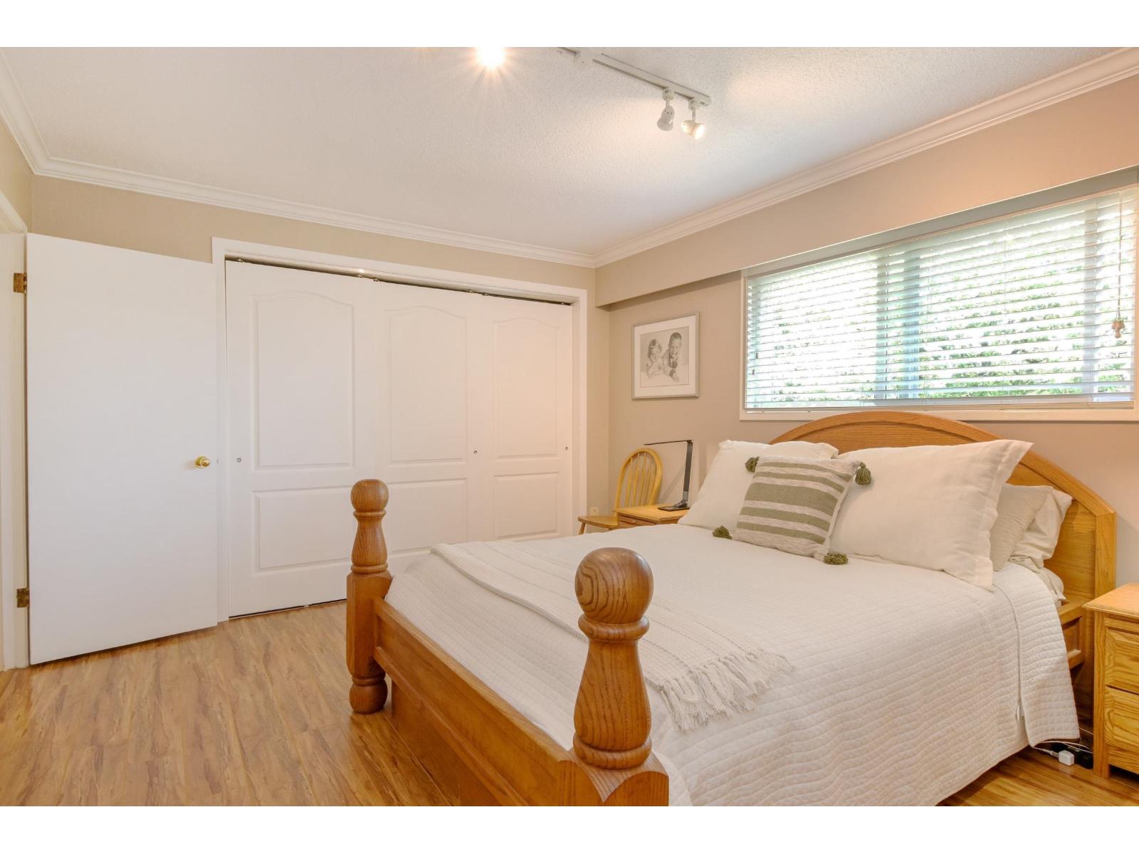 5930 135 STREET, Surrey - Image 1