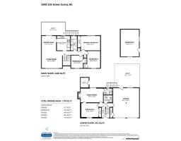 5930 135 Street, Surrey, BC V3X1K9 Photo 33
