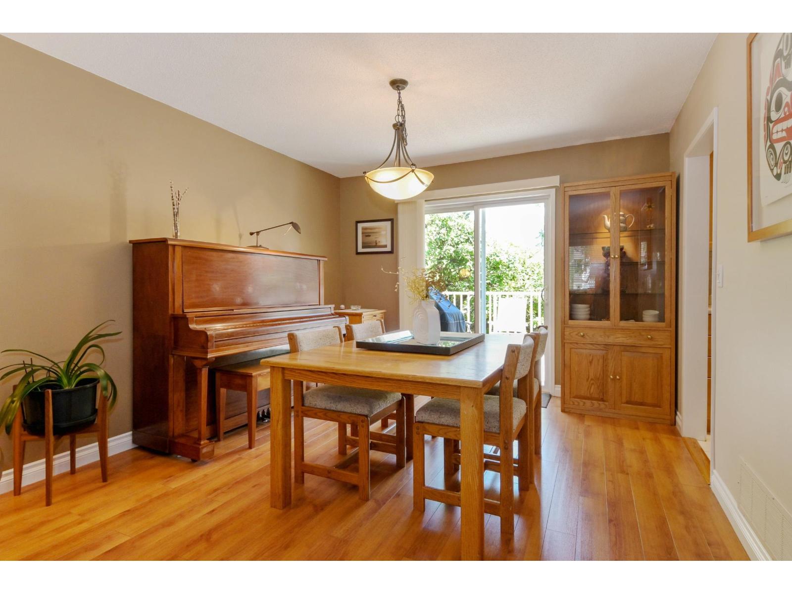 5930 135 STREET, Surrey - Image 1