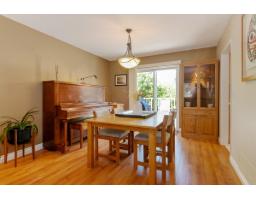 5930 135 Street, Surrey, BC V3X1K9 Photo 7