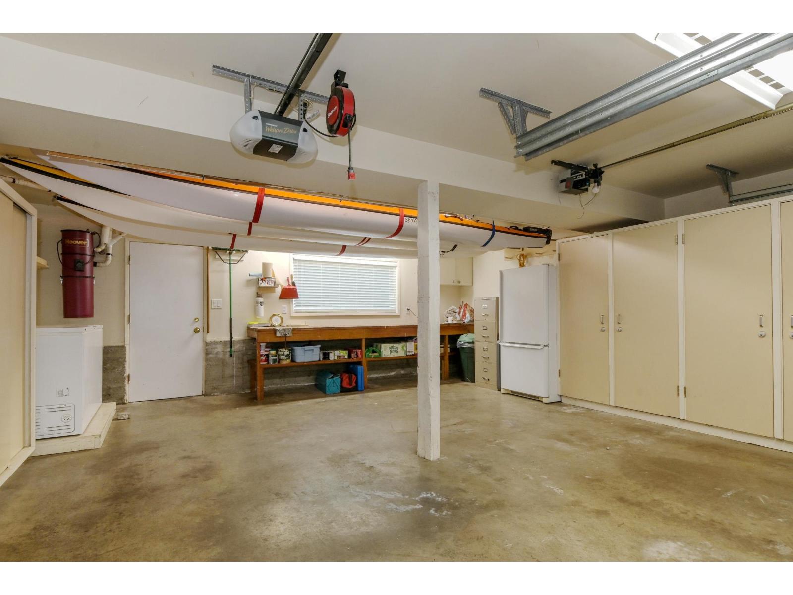 5930 135 STREET, Surrey - Image 1