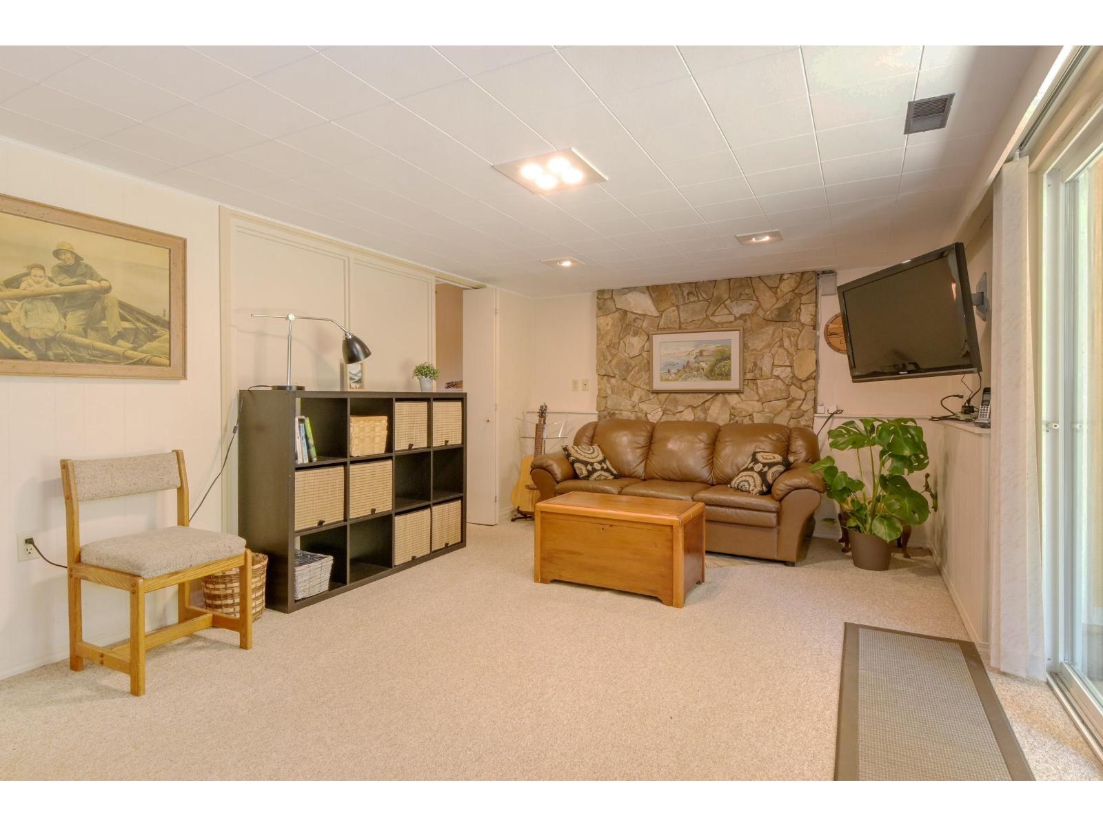 5930 135 STREET, Surrey - Image 1